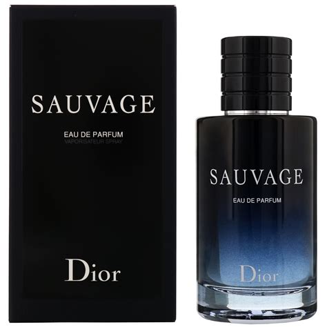 cologne dior prezzo|best dior colognes for men.